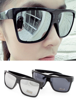 square Sunglasses사각선글라스/매트선글라스/패션선글라스/연예인선글라스/uv400선글라스/자외선차단선글라스/복고풍선글라스/미러선글라스